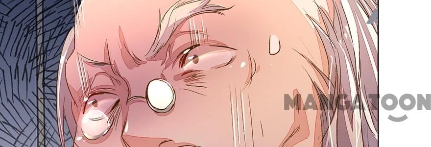 Nắng Mai Không Đẹp Bằng Em Chapter 93 - 60