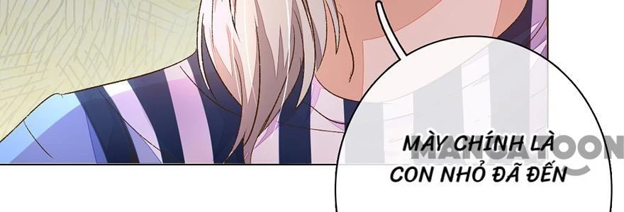 Nắng Mai Không Đẹp Bằng Em Chapter 93 - 62