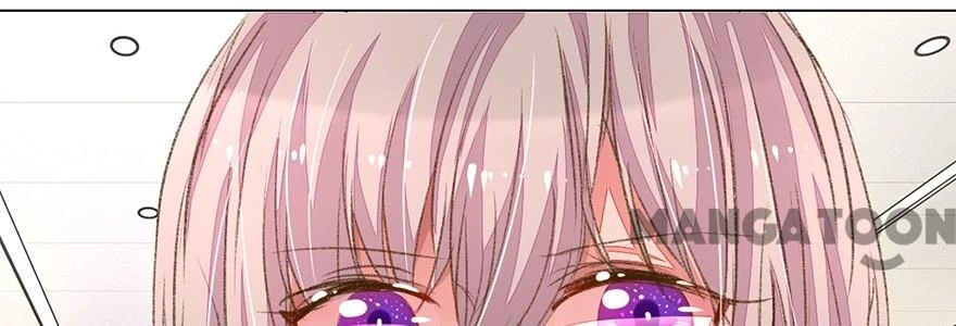 Nắng Mai Không Đẹp Bằng Em Chapter 93 - 64