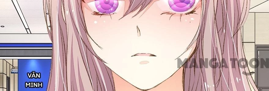 Nắng Mai Không Đẹp Bằng Em Chapter 93 - 65