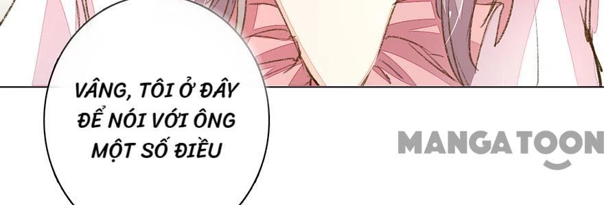 Nắng Mai Không Đẹp Bằng Em Chapter 93 - 67