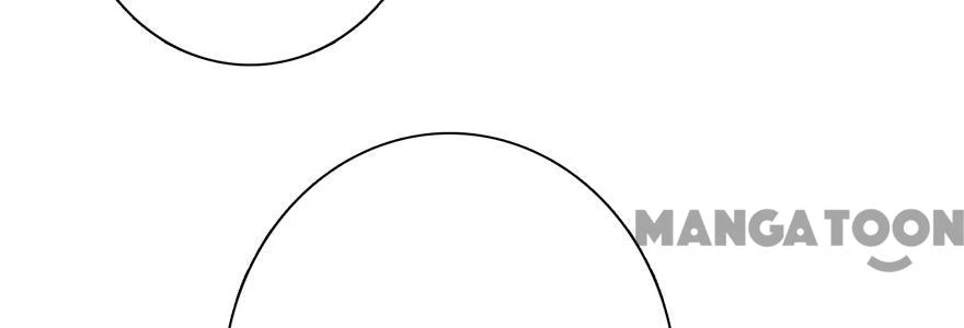 Nắng Mai Không Đẹp Bằng Em Chapter 93 - 68