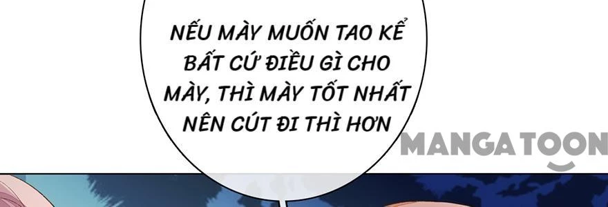 Nắng Mai Không Đẹp Bằng Em Chapter 93 - 69