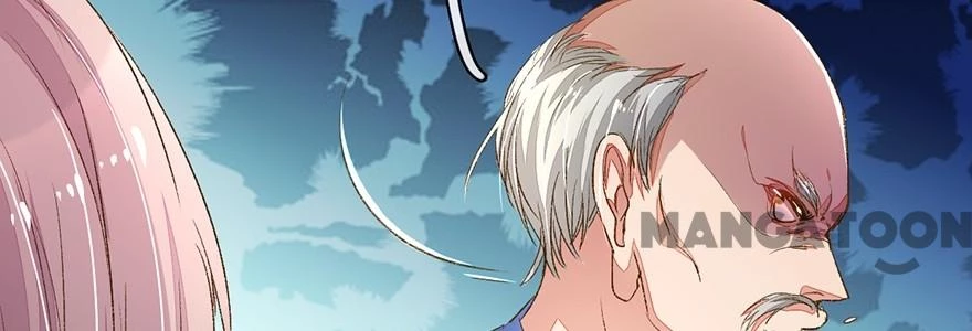 Nắng Mai Không Đẹp Bằng Em Chapter 93 - 70