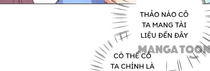 Nắng Mai Không Đẹp Bằng Em Chapter 93 - 72