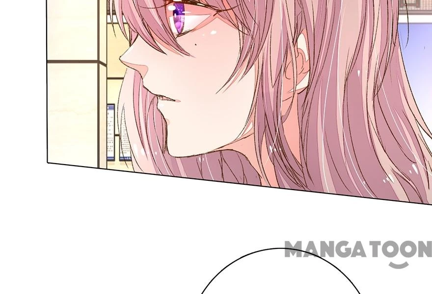 Nắng Mai Không Đẹp Bằng Em Chapter 94 - 2