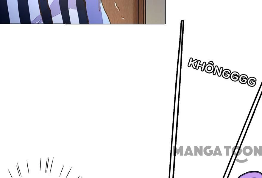 Nắng Mai Không Đẹp Bằng Em Chapter 94 - 6