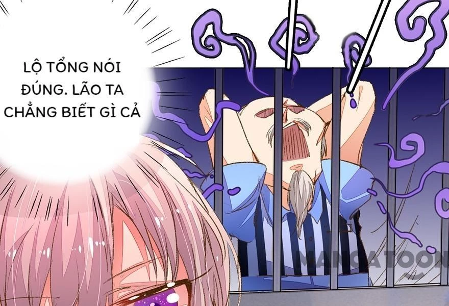 Nắng Mai Không Đẹp Bằng Em Chapter 94 - 7