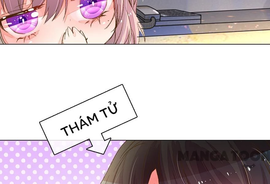 Nắng Mai Không Đẹp Bằng Em Chapter 94 - 8