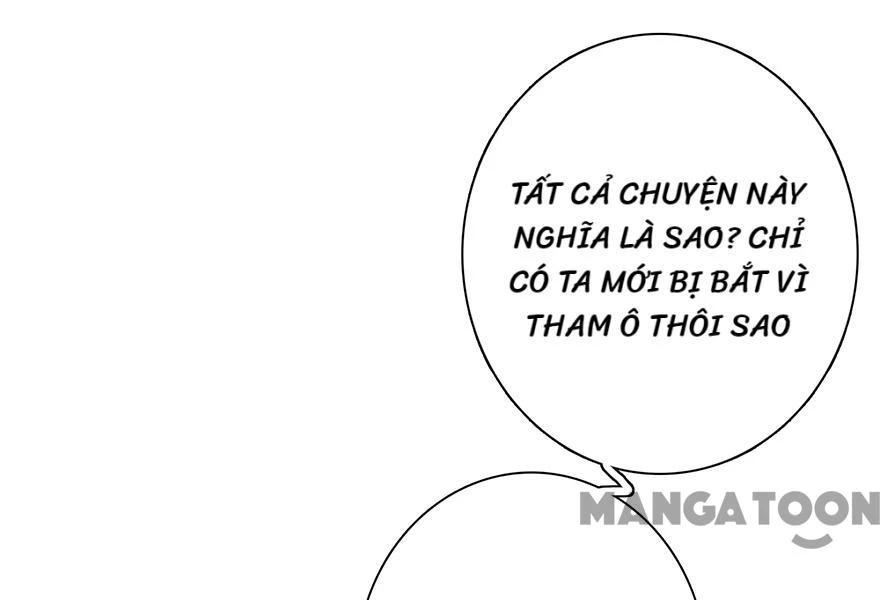 Nắng Mai Không Đẹp Bằng Em Chapter 94 - 10