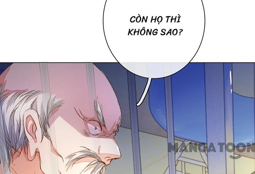 Nắng Mai Không Đẹp Bằng Em Chapter 94 - 11
