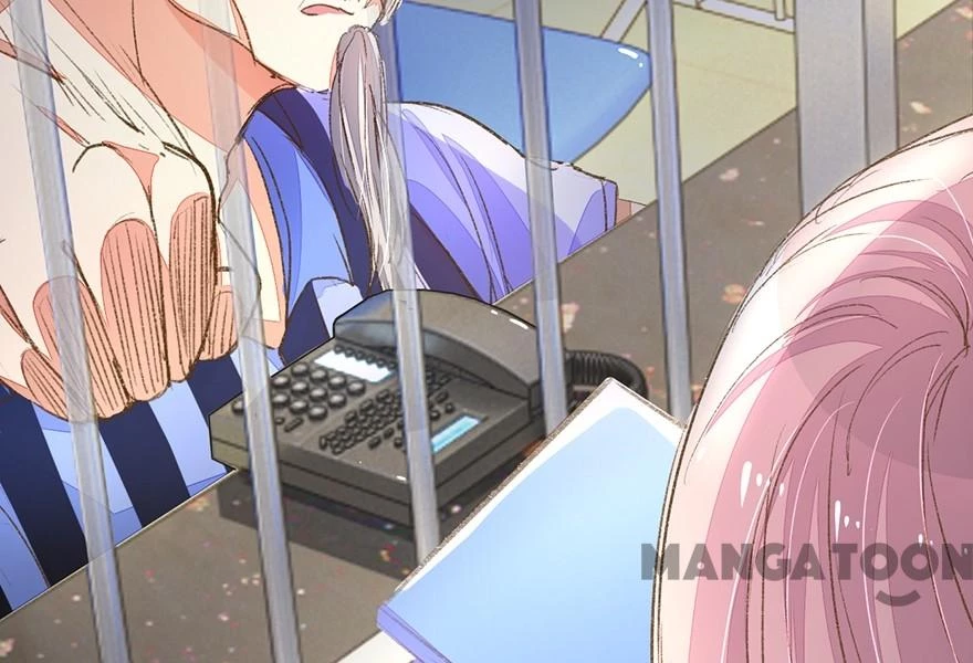 Nắng Mai Không Đẹp Bằng Em Chapter 94 - 12