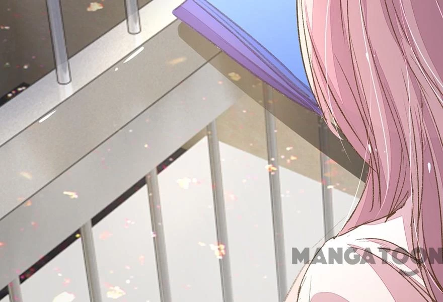 Nắng Mai Không Đẹp Bằng Em Chapter 94 - 13