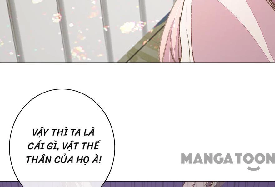 Nắng Mai Không Đẹp Bằng Em Chapter 94 - 14