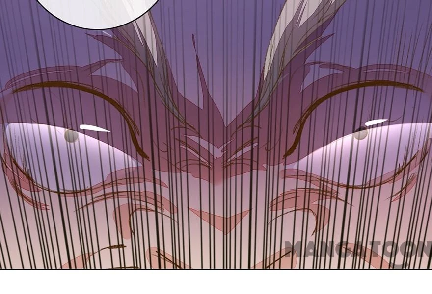 Nắng Mai Không Đẹp Bằng Em Chapter 94 - 15