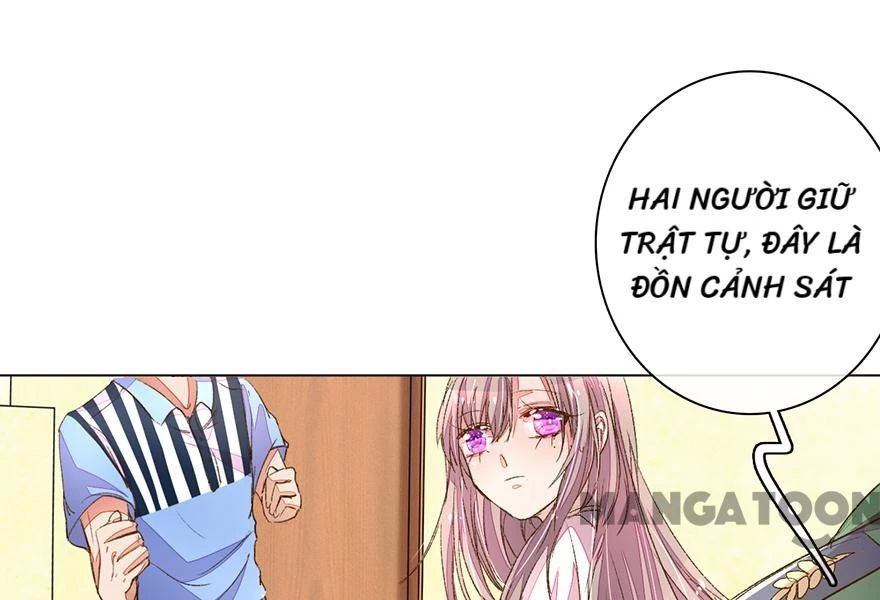 Nắng Mai Không Đẹp Bằng Em Chapter 94 - 16