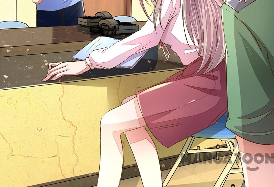 Nắng Mai Không Đẹp Bằng Em Chapter 94 - 17