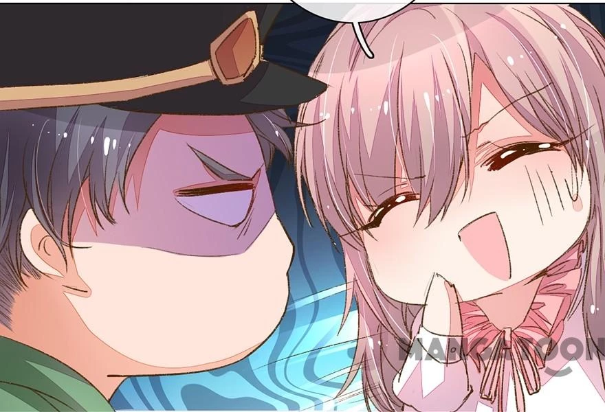 Nắng Mai Không Đẹp Bằng Em Chapter 94 - 19