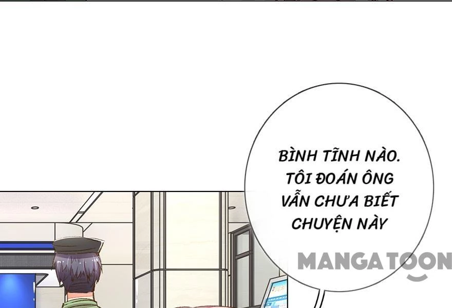 Nắng Mai Không Đẹp Bằng Em Chapter 94 - 20