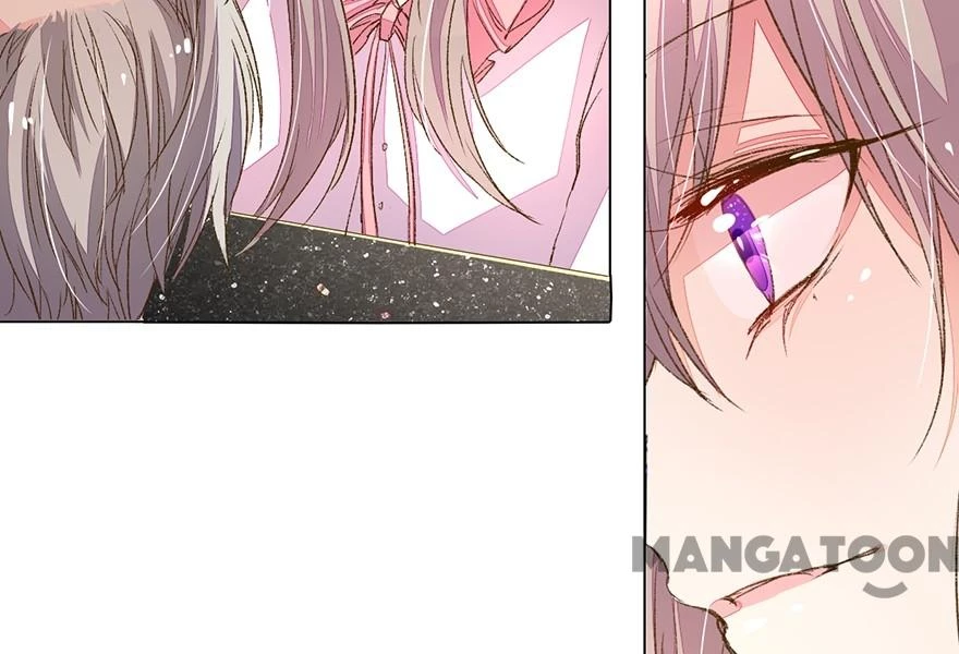 Nắng Mai Không Đẹp Bằng Em Chapter 94 - 22