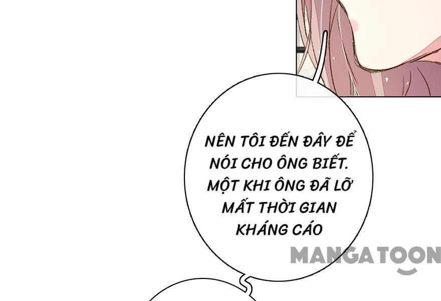 Nắng Mai Không Đẹp Bằng Em Chapter 94 - 23