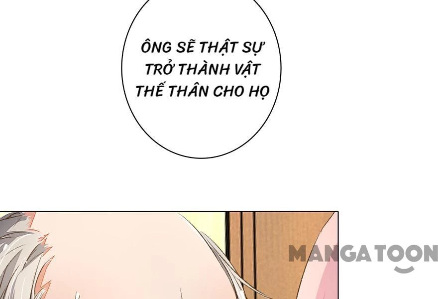 Nắng Mai Không Đẹp Bằng Em Chapter 94 - 24