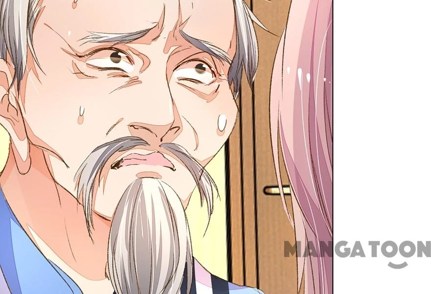 Nắng Mai Không Đẹp Bằng Em Chapter 94 - 25