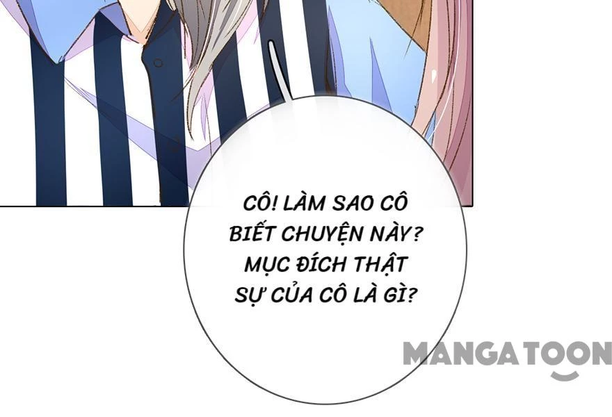 Nắng Mai Không Đẹp Bằng Em Chapter 94 - 26