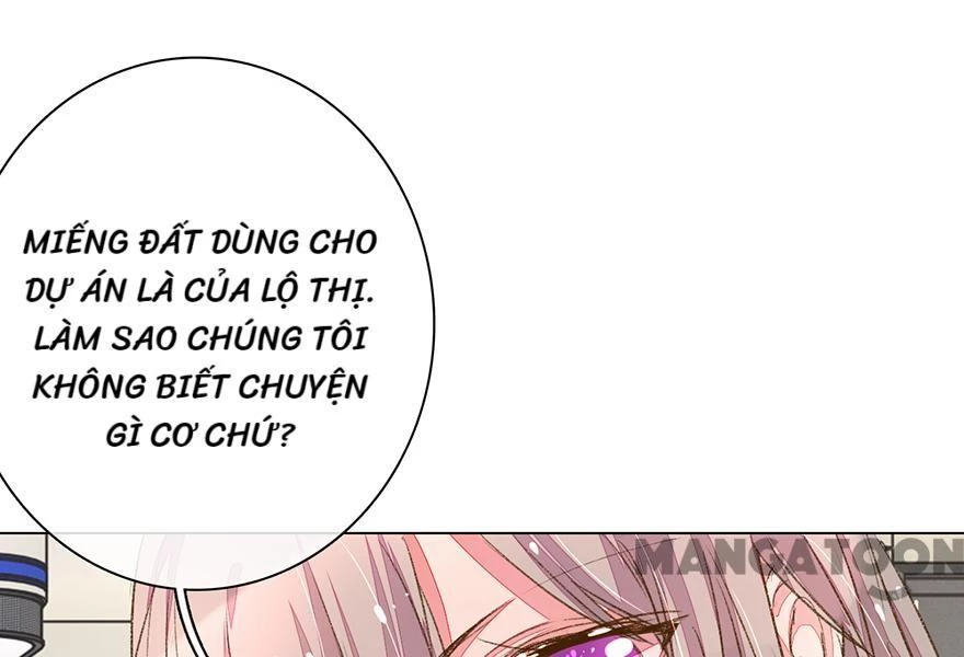 Nắng Mai Không Đẹp Bằng Em Chapter 94 - 27