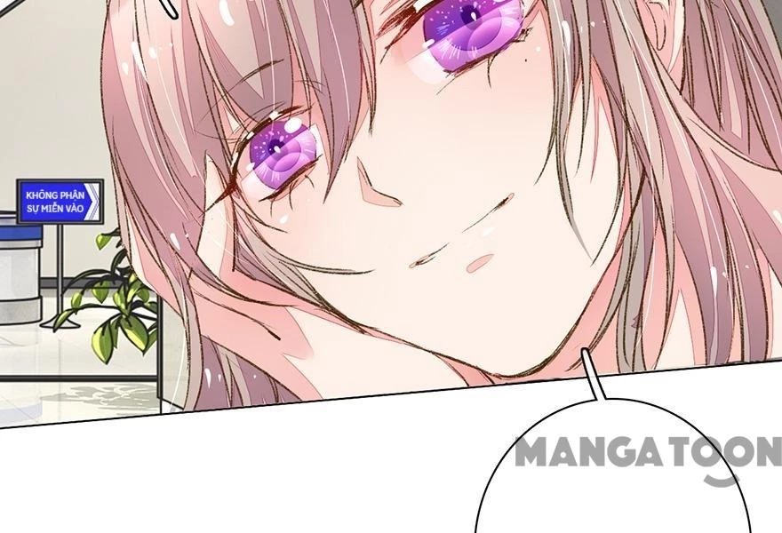 Nắng Mai Không Đẹp Bằng Em Chapter 94 - 28