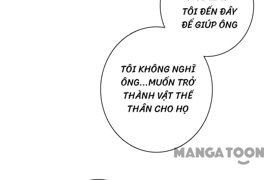 Nắng Mai Không Đẹp Bằng Em Chapter 94 - 29