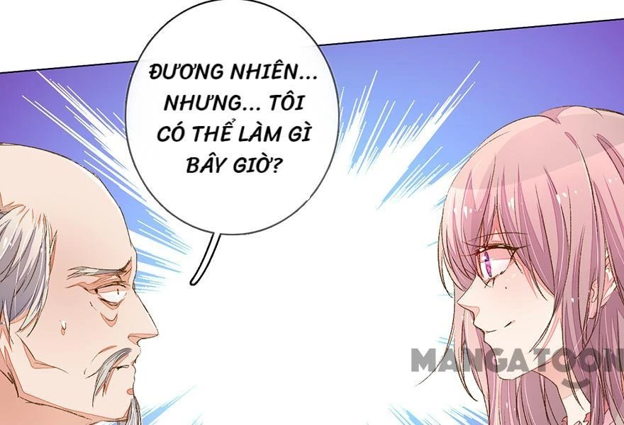 Nắng Mai Không Đẹp Bằng Em Chapter 94 - 30