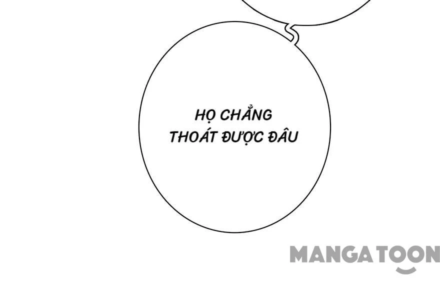 Nắng Mai Không Đẹp Bằng Em Chapter 94 - 32