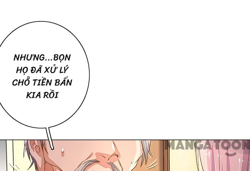 Nắng Mai Không Đẹp Bằng Em Chapter 94 - 33