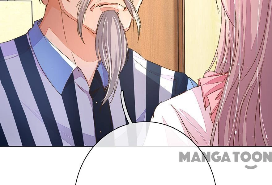 Nắng Mai Không Đẹp Bằng Em Chapter 94 - 34