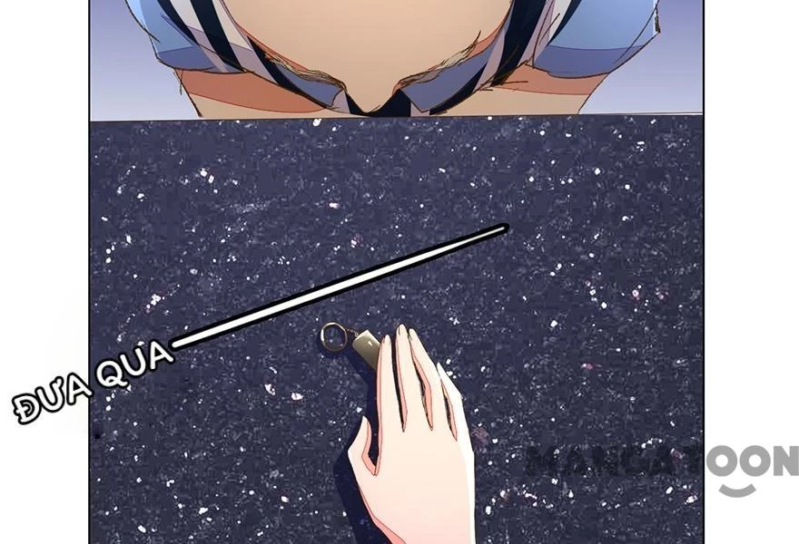 Nắng Mai Không Đẹp Bằng Em Chapter 94 - 36