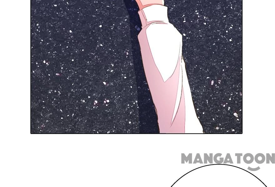 Nắng Mai Không Đẹp Bằng Em Chapter 94 - 37