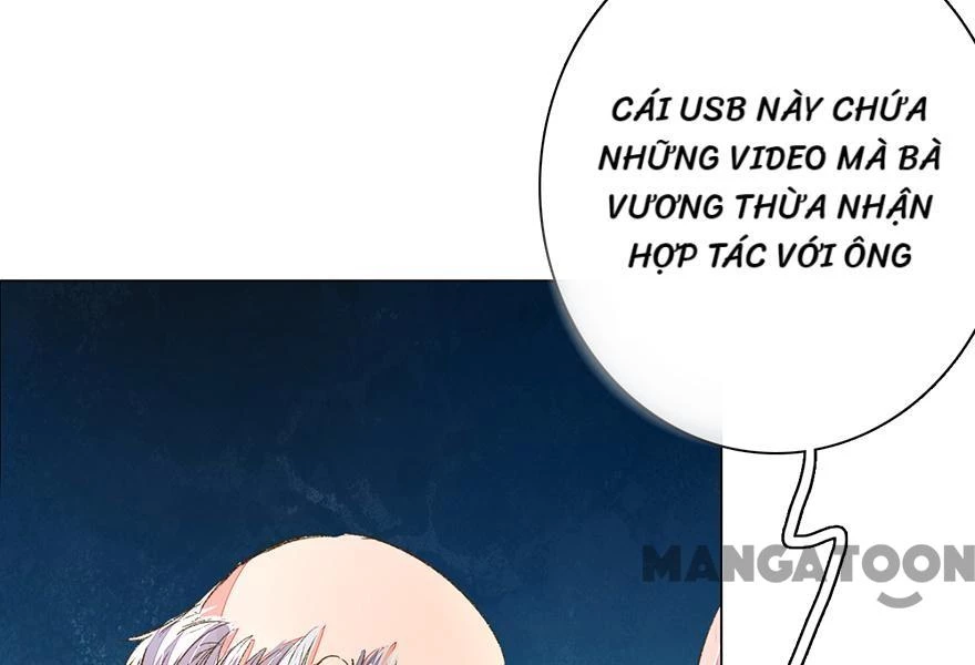 Nắng Mai Không Đẹp Bằng Em Chapter 94 - 38