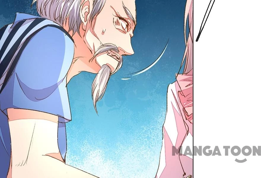 Nắng Mai Không Đẹp Bằng Em Chapter 94 - 39