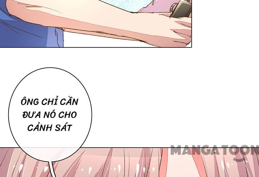 Nắng Mai Không Đẹp Bằng Em Chapter 94 - 40