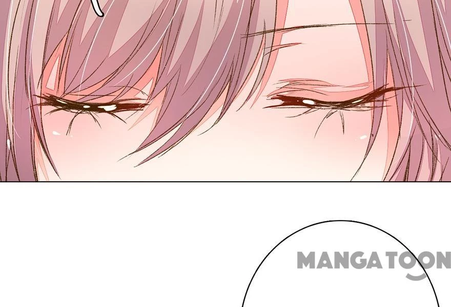 Nắng Mai Không Đẹp Bằng Em Chapter 94 - 41