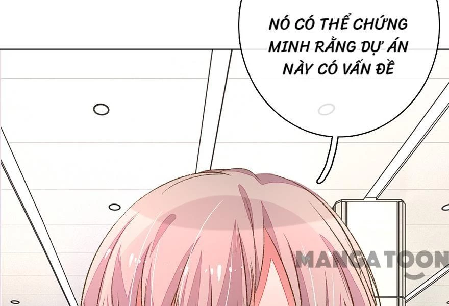 Nắng Mai Không Đẹp Bằng Em Chapter 94 - 42