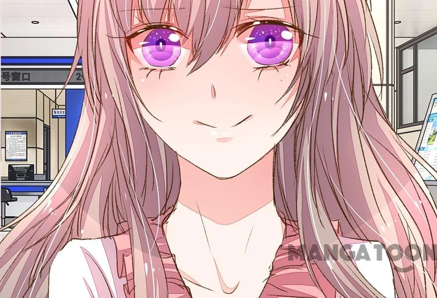 Nắng Mai Không Đẹp Bằng Em Chapter 94 - 43