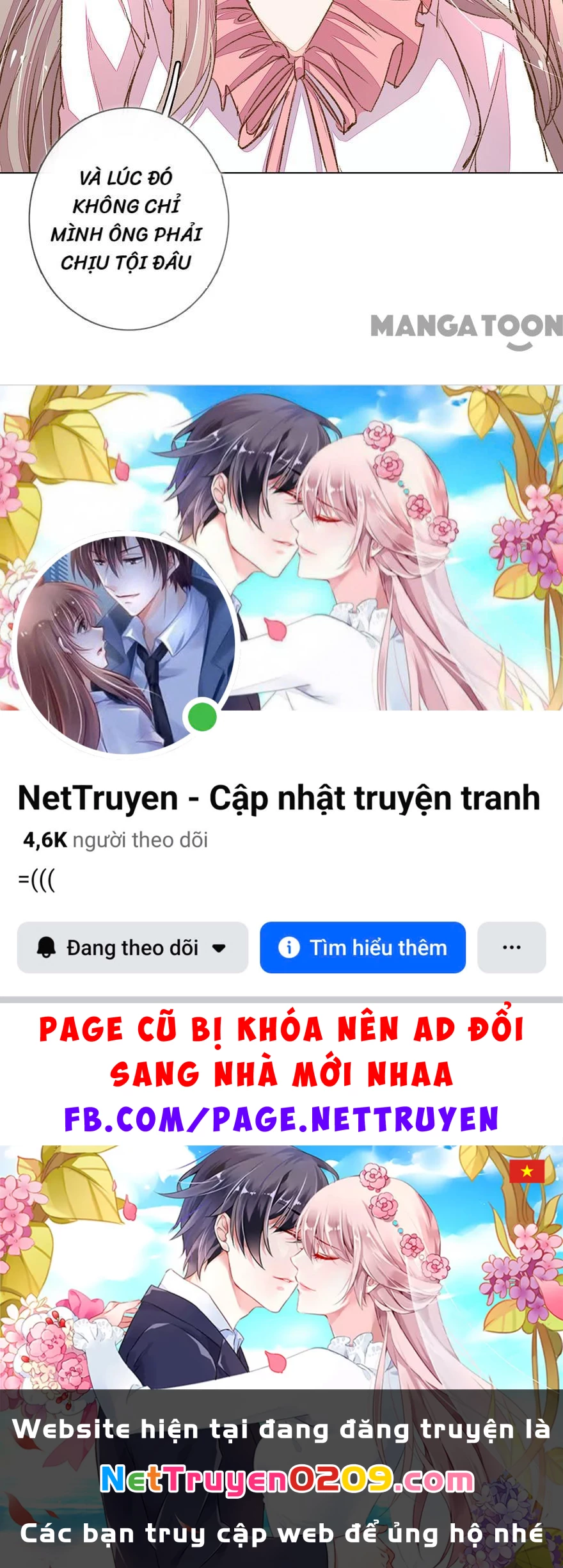 Nắng Mai Không Đẹp Bằng Em Chapter 94 - 44