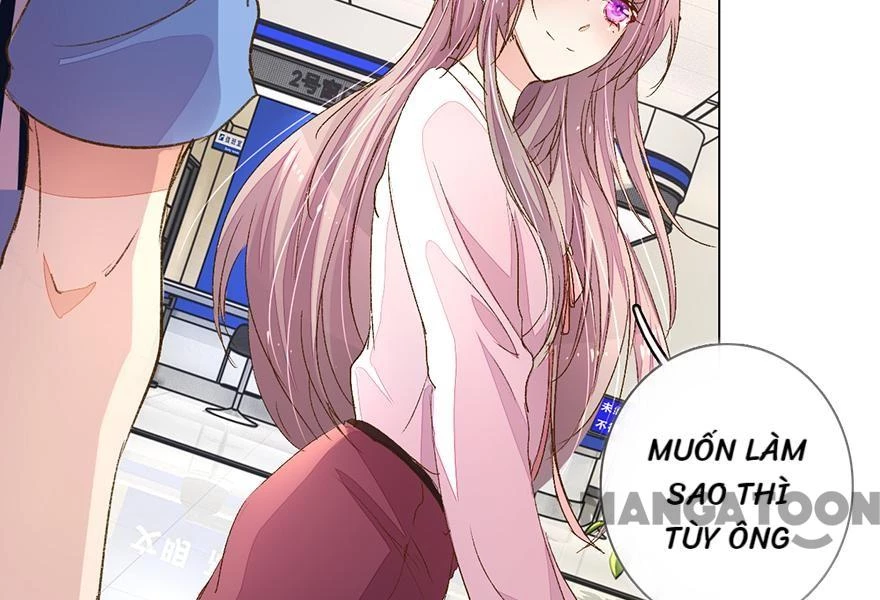 Nắng Mai Không Đẹp Bằng Em Chapter 95 - 2