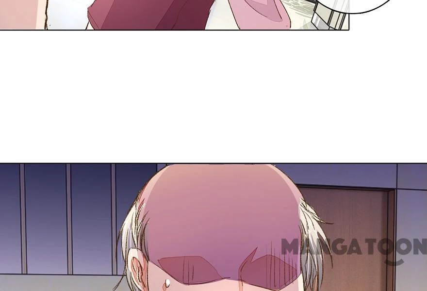 Nắng Mai Không Đẹp Bằng Em Chapter 95 - 3