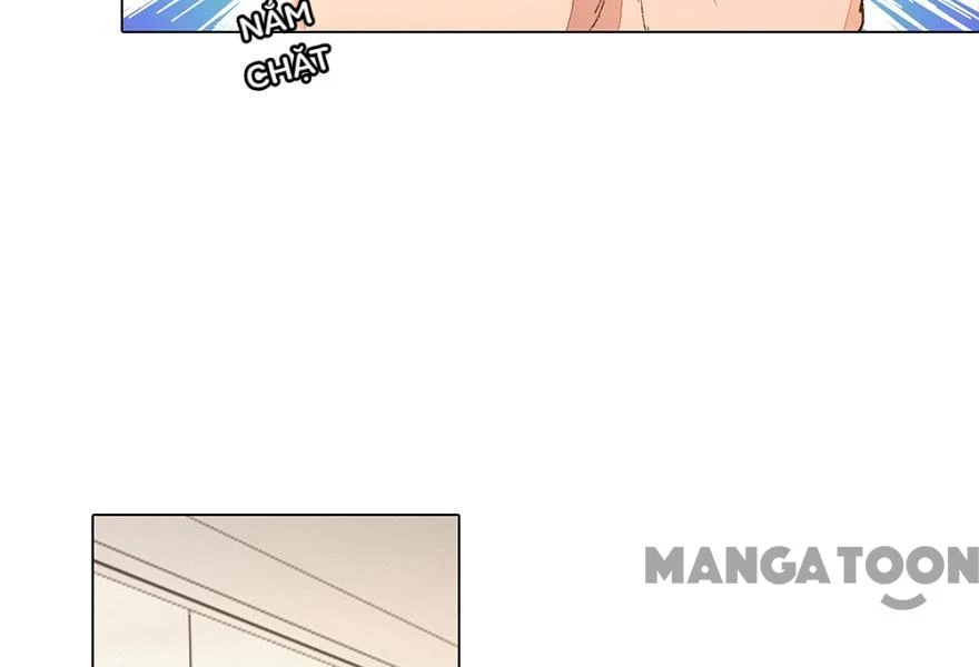 Nắng Mai Không Đẹp Bằng Em Chapter 95 - 7