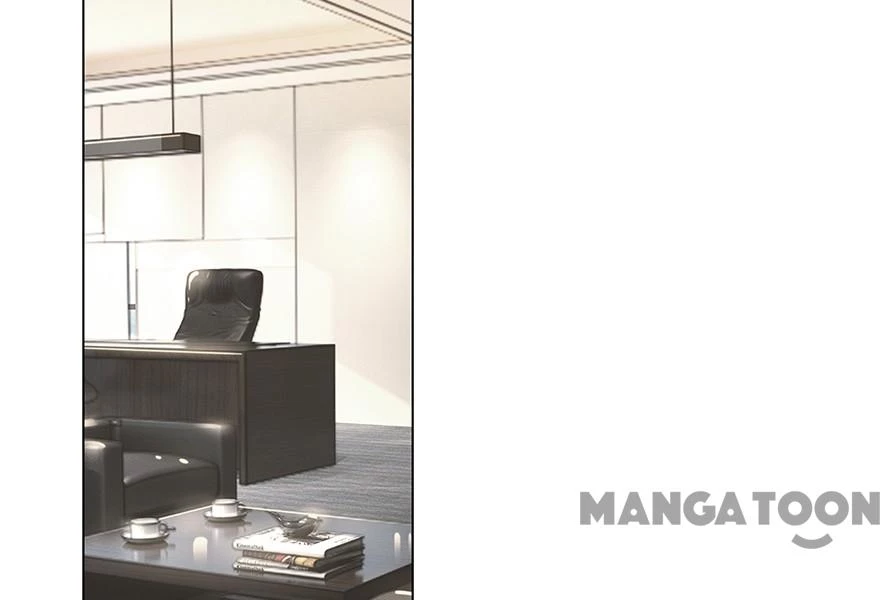 Nắng Mai Không Đẹp Bằng Em Chapter 95 - 8