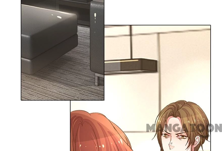 Nắng Mai Không Đẹp Bằng Em Chapter 95 - 9