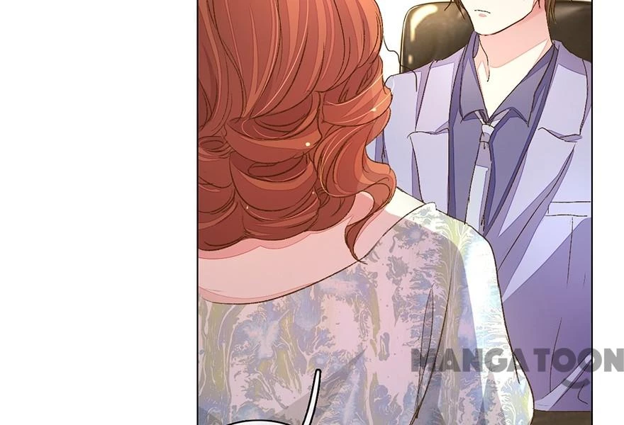 Nắng Mai Không Đẹp Bằng Em Chapter 95 - 10